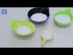Kaliumnitraat